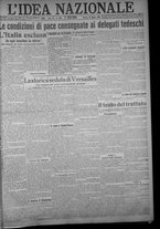 giornale/TO00185815/1919/n.123, 5 ed